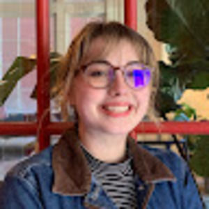 Meet your Posher, Ruby